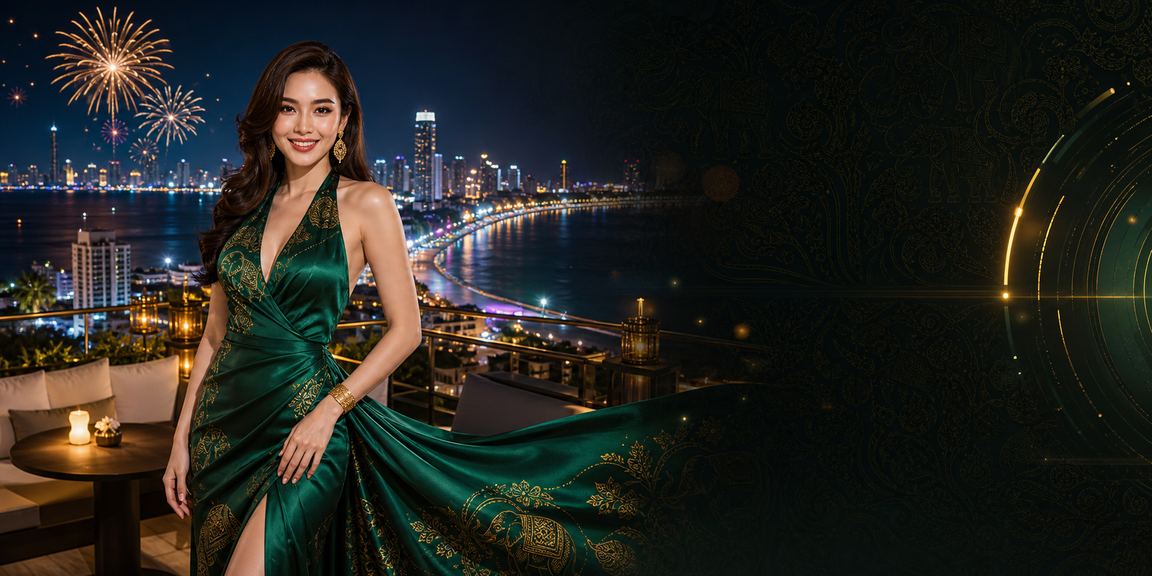 ncwin