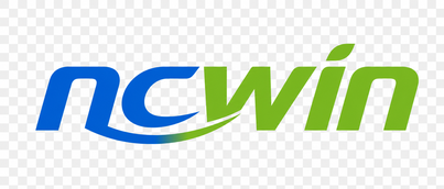 NCWIN